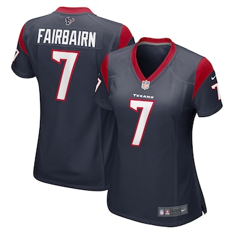 womens-nike-kaimi-fairbairn-navy-houston-texans-game-jersey_